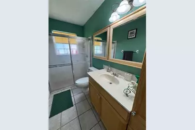 2873 SE Rawlings Rd, Port Saint Lucie, FL 34952 - Photo 9