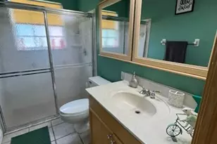 2873 SE Rawlings Rd, Port Saint Lucie, FL 34952 - Photo 9