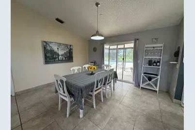 2873 SE Rawlings Rd, Port Saint Lucie, FL 34952 - Photo 7