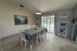 2873 SE Rawlings Rd, Port Saint Lucie, FL 34952 - Photo 7