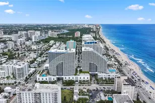 3101 Bayshore Unit, Fort Lauderdale, FL 33304 - Photo 9