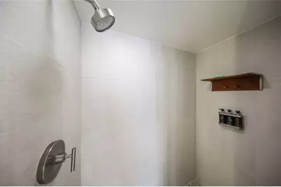 3101  Bayshore, Unit #1007, Fort Lauderdale, FL 33304 - Photo 41