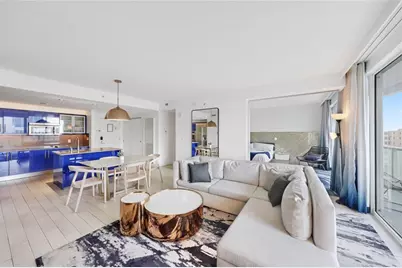 3101  Bayshore, Unit #1007, Fort Lauderdale, FL 33304 - Photo 31