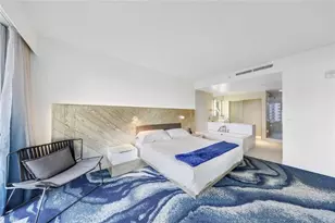 3101 Bayshore Unit, Fort Lauderdale, FL 33304 - Photo 35