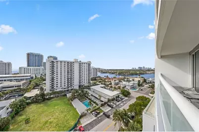 3101  Bayshore, Unit #1007, Fort Lauderdale, FL 33304 - Photo 43