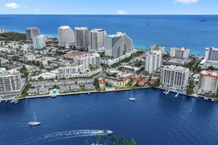 3101 Bayshore Unit, Fort Lauderdale, FL 33304 - Photo 15