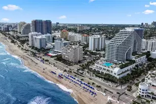 3101 Bayshore Unit, Fort Lauderdale, FL 33304 - Photo 5