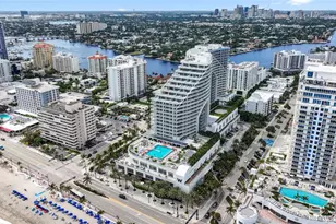 3101 Bayshore Unit, Fort Lauderdale, FL 33304 - Photo 17