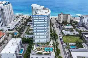 3101 Bayshore Unit, Fort Lauderdale, FL 33304 - Photo 13