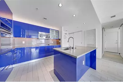 3101  Bayshore, Unit #1007, Fort Lauderdale, FL 33304 - Photo 23