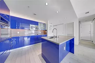 3101 Bayshore Unit, Fort Lauderdale, FL 33304 - Photo 23