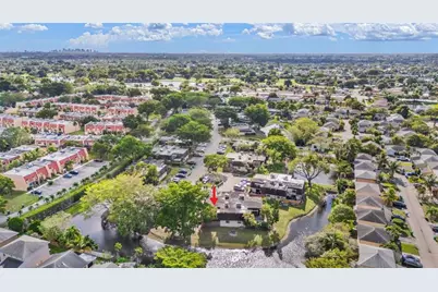 5822  Swordfish Ct, Unit #A, Tamarac, FL 33319 - Photo 35