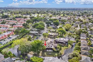 5822 Swordfish Ct, Tamarac, FL 33319 - Photo 35