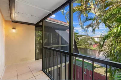 5822  Swordfish Ct, Unit #A, Tamarac, FL 33319 - Photo 29