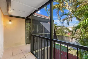 5822 Swordfish Ct, Tamarac, FL 33319 - Photo 29