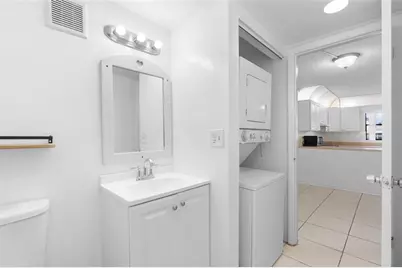 5822  Swordfish Ct, Unit #A, Tamarac, FL 33319 - Photo 17