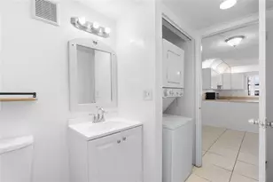 5822 Swordfish Ct, Tamarac, FL 33319 - Photo 17