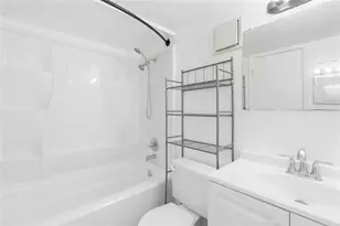 5822 Swordfish Ct, Tamarac, FL 33319 - Photo 27