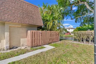 5822 Swordfish Ct, Tamarac, FL 33319 - Photo 3