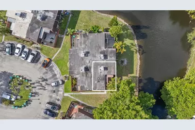 5822  Swordfish Ct, Unit #A, Tamarac, FL 33319 - Photo 37