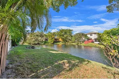 5822  Swordfish Ct, Unit #A, Tamarac, FL 33319 - Photo 31