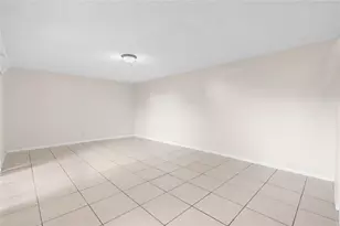 5822 Swordfish Ct, Tamarac, FL 33319 - Photo 9