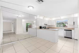 5822 Swordfish Ct, Tamarac, FL 33319 - Photo 13