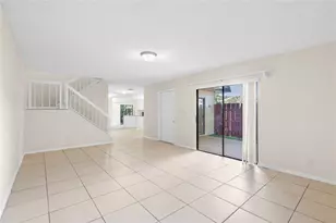 5822 Swordfish Ct, Tamarac, FL 33319 - Photo 11