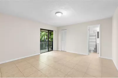 5822  Swordfish Ct, Unit #A, Tamarac, FL 33319 - Photo 25