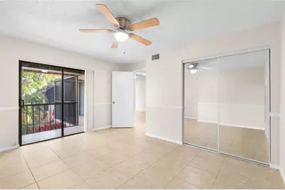 5822  Swordfish Ct, Unit #A, Tamarac, FL 33319 - Photo 19