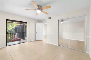 5822 Swordfish Ct, Tamarac, FL 33319 - Photo 19