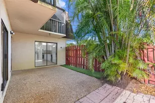 5822 Swordfish Ct, Tamarac, FL 33319 - Photo 7