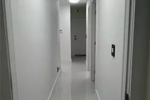 8952 NW 25th Ct, Coral Springs, FL 33065 - Photo 37