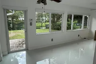 8952 NW 25th Ct, Coral Springs, FL 33065 - Photo 17