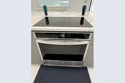 8952 NW 25th Ct, Coral Springs, FL 33065 - Photo 15