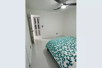 8952 NW 25th Ct, Coral Springs, FL 33065 - Photo 33