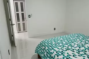 8952 NW 25th Ct, Coral Springs, FL 33065 - Photo 33