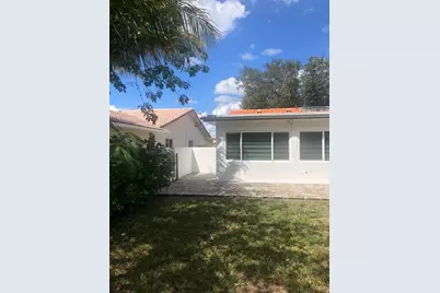 8952 NW 25th Ct, Coral Springs, FL 33065 - Photo 51