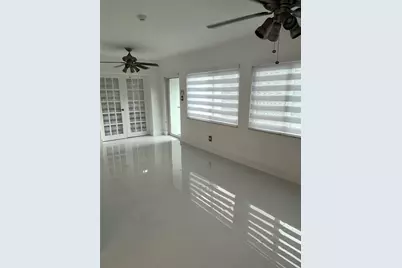 8952 NW 25th Ct, Coral Springs, FL 33065 - Photo 19