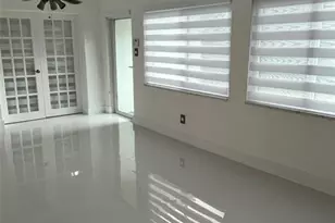 8952 NW 25th Ct, Coral Springs, FL 33065 - Photo 19