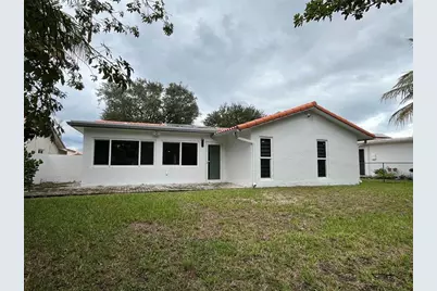 8952 NW 25th Ct, Coral Springs, FL 33065 - Photo 43