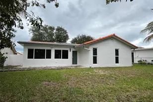 8952 NW 25th Ct, Coral Springs, FL 33065 - Photo 43