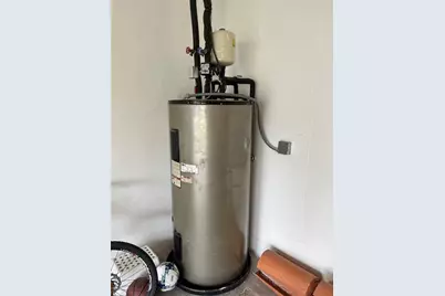 8952 NW 25th Ct, Coral Springs, FL 33065 - Photo 41