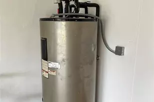 8952 NW 25th Ct, Coral Springs, FL 33065 - Photo 41