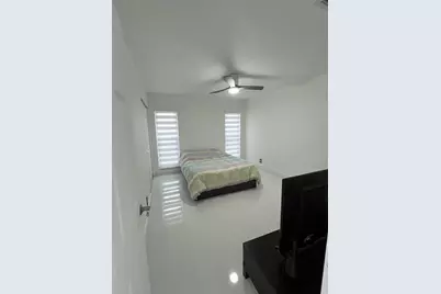 8952 NW 25th Ct, Coral Springs, FL 33065 - Photo 29
