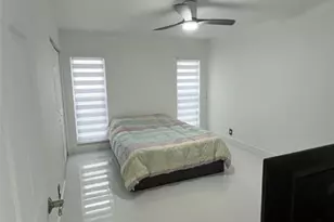 8952 NW 25th Ct, Coral Springs, FL 33065 - Photo 29