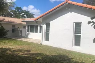 8952 NW 25th Ct, Coral Springs, FL 33065 - Photo 47