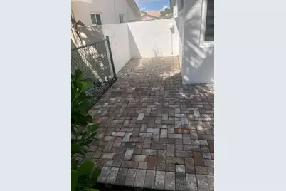 8952 NW 25th Ct, Coral Springs, FL 33065 - Photo 49