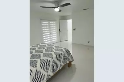 8952 NW 25th Ct, Coral Springs, FL 33065 - Photo 23