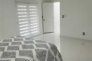 8952 NW 25th Ct, Coral Springs, FL 33065 - Photo 23